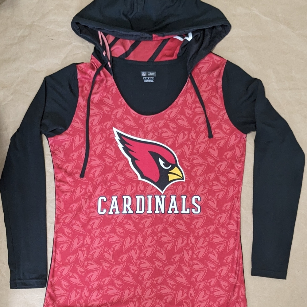 Arizona Cardinals